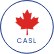 CASL Compliant