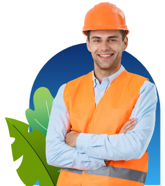 Construction Industry Email List