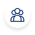 Consumer Email Appending