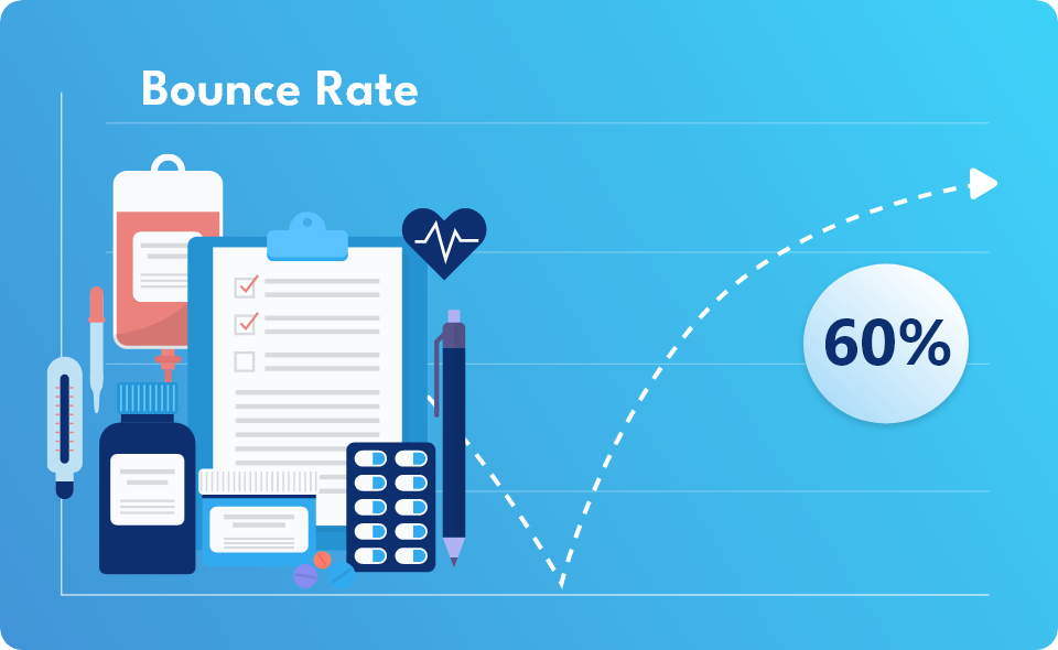 DataCaptive Enhances Email Deliverability with Data Enrichment for Pharma Company