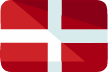 Denmark
