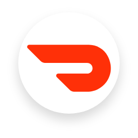 Doordash