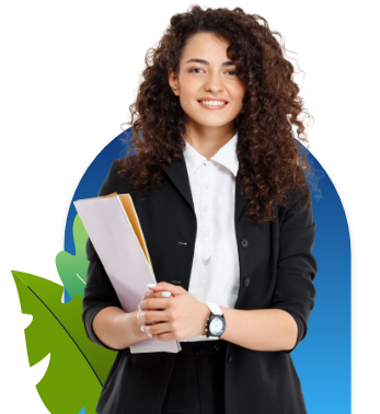 Education Industry Email List