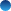 Ellipse 7253