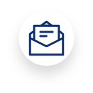 Email Appending