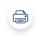 Fax Appending