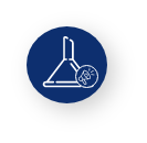 Flipped Funnel Marketing