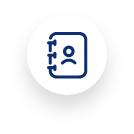 Full Contact Appending