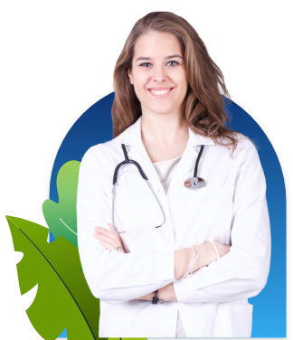 Healthcare Industry Email List