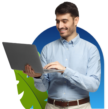 IT & Technology Industry Email List