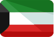 Kuwait