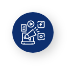 Multichannel Campaigns