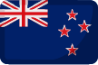 New Zealand