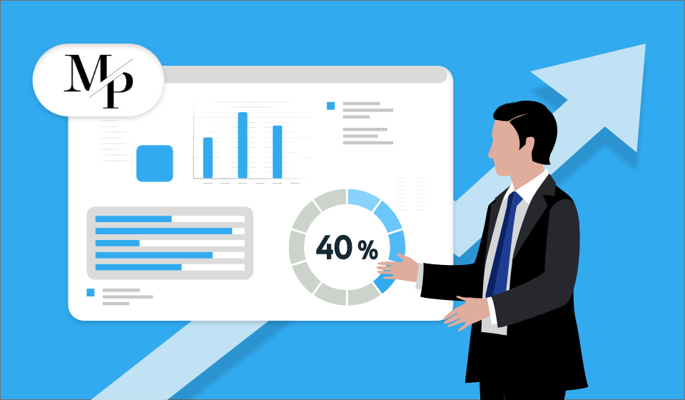 Optimizing Marketing Campaigns with DataCaptives Tailored Healthcare Data Solutions