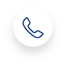 Phone Appending