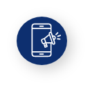 Phone Marketing