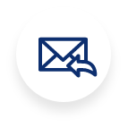Reverse Email Appending
