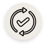 Scheduled Updates