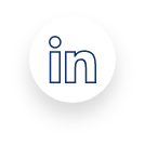 Social Profile Appending
