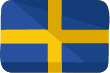 Sweden