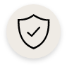 Verified Data