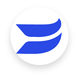 Wistia