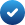green checkmark icon 3