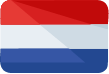 netherlands