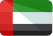 united-arab-emirates
