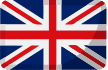 united-kingdom