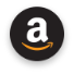 Amazon Logo