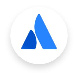 Atlassian