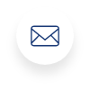 Business-Email-ID.png