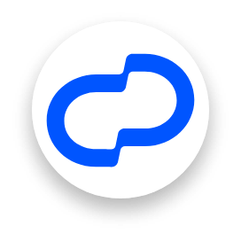 ClassPass