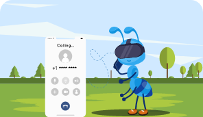 Cold Calling