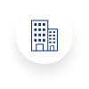 Company-Name.png