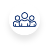 Employee-Size.png