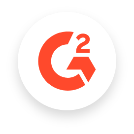 G2