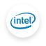 Intel