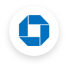 JP Morgan Chase
