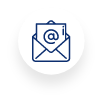 Mailing-Address.png