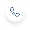 Phone-Number.png
