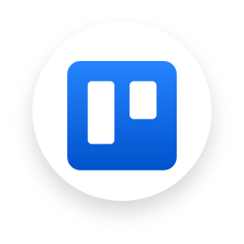 Trello