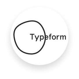 Typeform