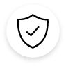 Verified Data