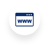 Website-URL.png