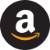 1. Amazon