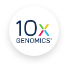 10 X Genomics Inc