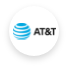 AT&T