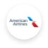 American Airlines